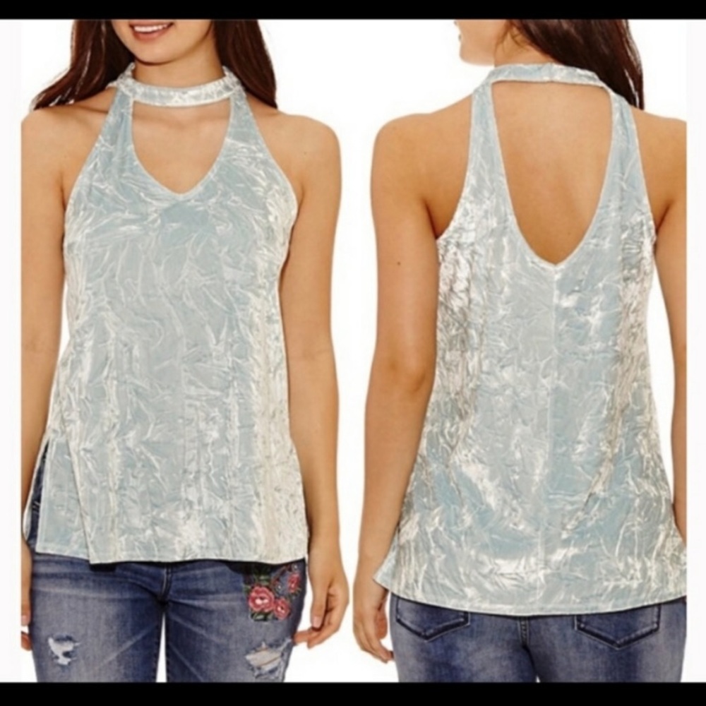 Bold elements top